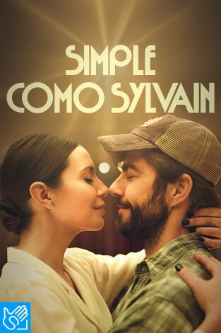 (LSE) - Simple como Sylvain