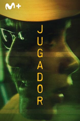 Jugador