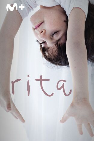 Rita