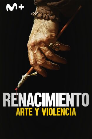 Renacimiento: arte y violencia