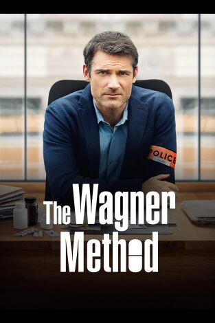 The Wagner Method. T(T1). The Wagner Method (T1): Ep.4 