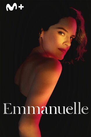 Emmanuelle