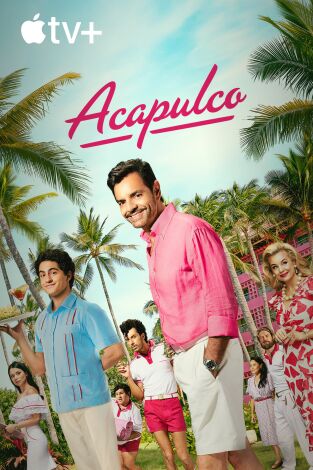 Acapulco