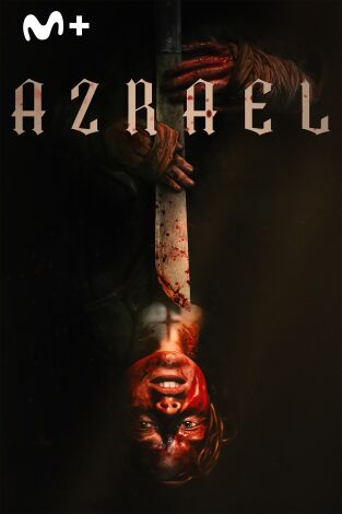 Azrael