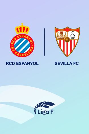 Jornada 16. Jornada 16: RCD Espanyol - Sevilla FC