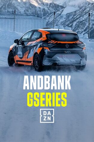 Andbank GSeries