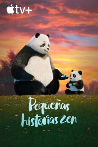 Pequeñas historias zen. T(T2). Pequeñas historias zen (T2)