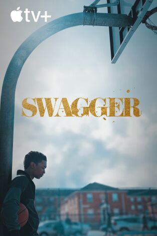 Swagger. T(T1). Swagger (T1)