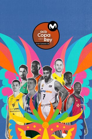 Copa del Rey de Baloncesto