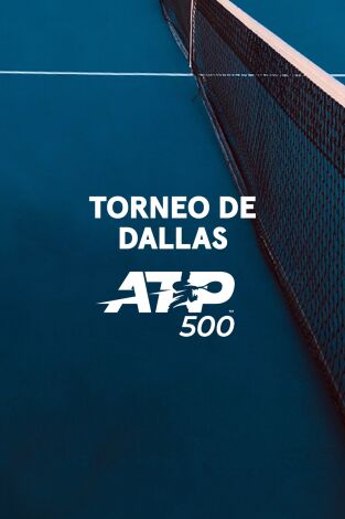 Torneo de Dallas