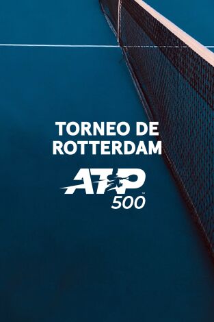 Torneo de Rotterdam