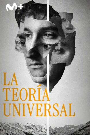 La Teoría Universal