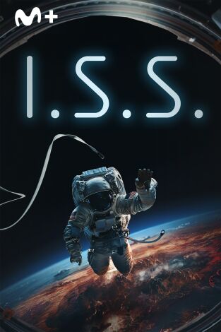 I.S.S.