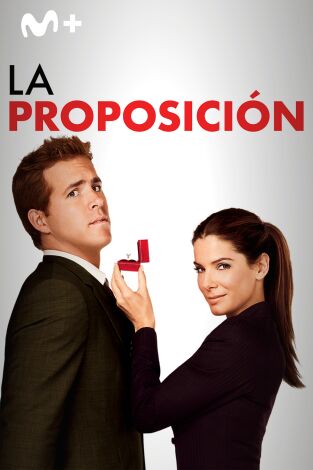 La proposición