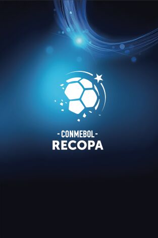 Recopa Sudamericana