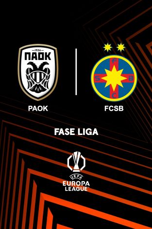 Play-off. Play-off: PAOK - Steaua