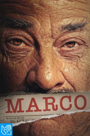 (LSE) - Marco