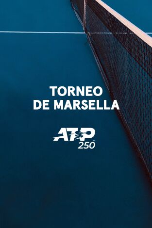 Torneo de Marsella