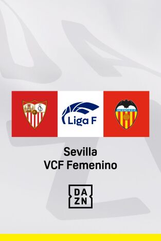 Jornada 19. Jornada 19: Sevilla - Valencia