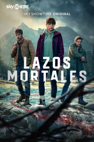 Lazos mortales