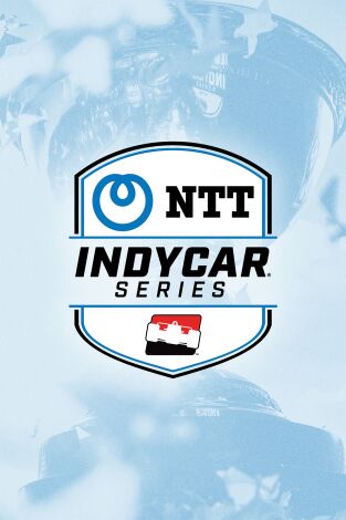 Indycar