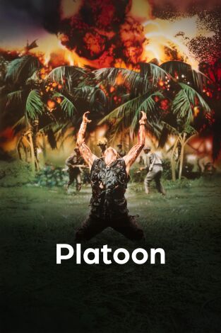 Platoon