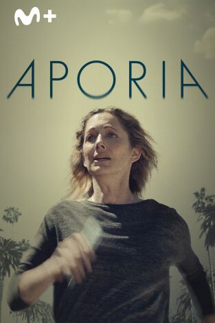 Aporia