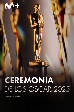 Ceremonia de los Oscar (97ª edición)