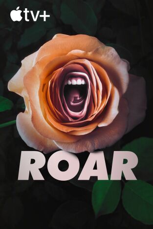 Roar