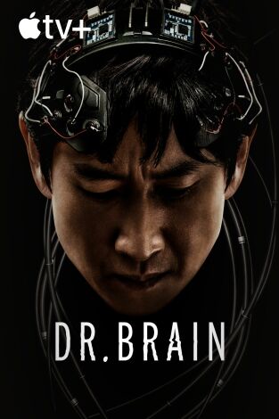 Dr. Brain