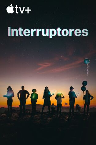 Interruptores