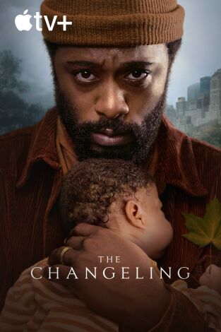 The Changeling