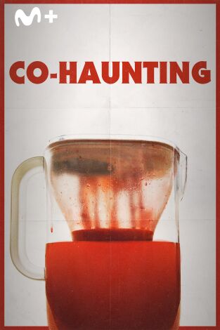 Co-Haunting