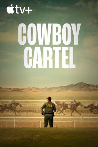 Cowboy Cartel