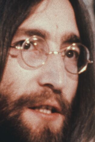 John Lennon: asesinato sin juicio. John Lennon: asesinato...: El último día