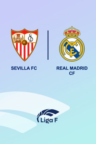 Jornada 21. Jornada 21: Sevilla FC - Real Madrid