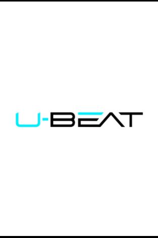 U-Beach. T(3). U-Beach (3): Ep.47