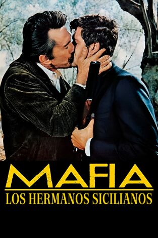 Mafia