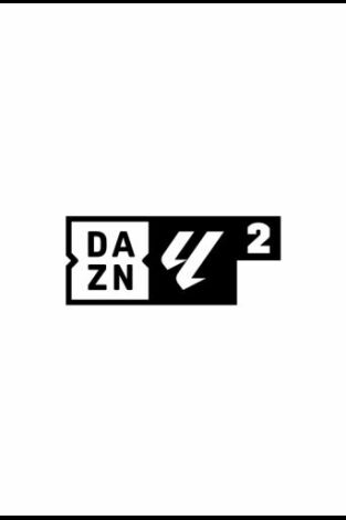 El Post de DAZN. T(24/25). El Post de DAZN (24/25)