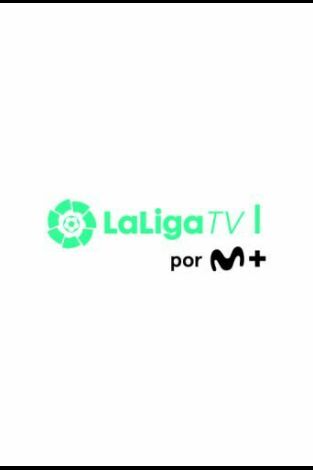 Previa LaLiga EA Sports. T(24/25). Previa LaLiga EA... (24/25): Villarreal - At. Madrid