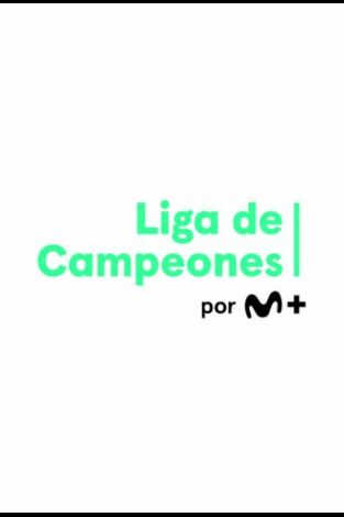 Ruedas de prensa previas Liga de Campeones. T(24/25). Ruedas de prensa... (24/25): Previa Mónaco - Barcelona