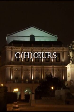 C(h)oeurs