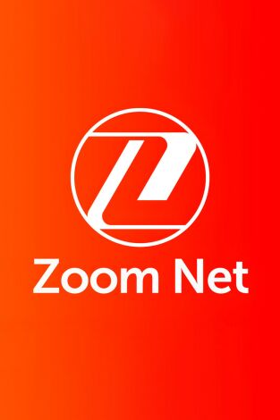 Zoom net express. T(T1). Zoom net express (T1)