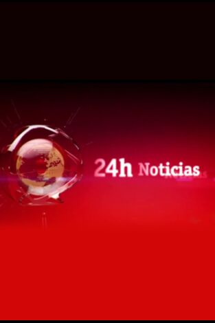 Noticias 24H