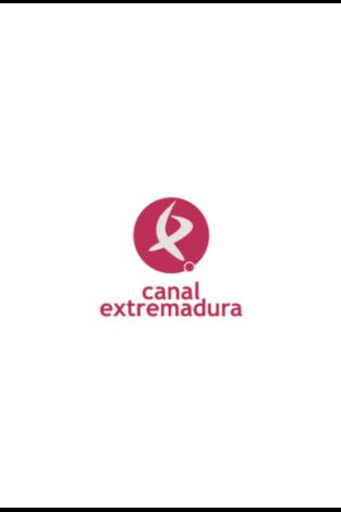 Informe Extremadura