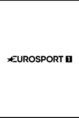 ESports Show. T(2024). ESports Show (2024)