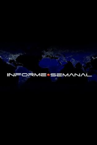 Informe Semanal