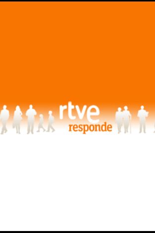 RTVE responde