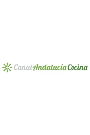 Canal Andalucía Cocina. Canal Andalucía Cocina: Pinchitos de atún