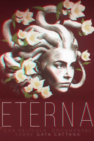 Eterna